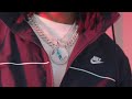 GT SWERV RIDIN WIT IT FT SOSAHOT OFFICIAL VIDEO SHOT BY DPERICKFILMZ