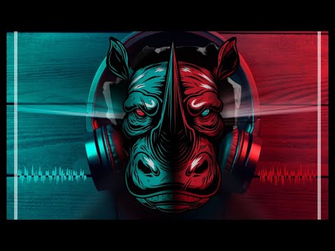 Israel Vich - Closure (Rh1n0 Remix)