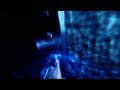 Sony PlayStation 2 PS2 Elevator Theatrical Ad 2000 1080p24