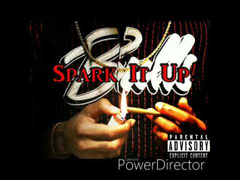 Kyd feat Mr.Chris - Fastlane