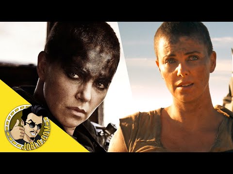 mad max fury road kickass mad max fury road kickass