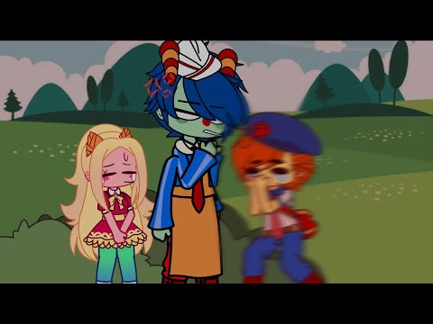 “I GUESS I TOOK YOUR MAN-OOPSIEEE”//Welcome Home// Frank x Eddie