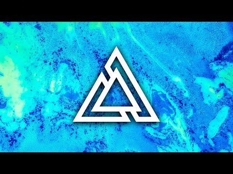 Kenan & Tsebster - Show Me Love