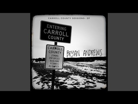 Money Cant Buy That - Bryan Andrews