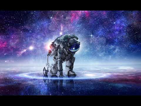 Epic Instrumental Folk Metal - Arrival