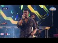 Ada Amuthuma Rayaki Ranjan Ramanayake රන්ජන් රාමනායක Idea Fun Night Mahara