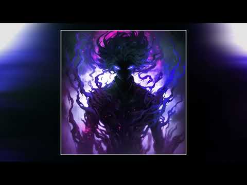 $werve, TOKYOSLEEP - TOMA TOMA TOMA (Sped Up)