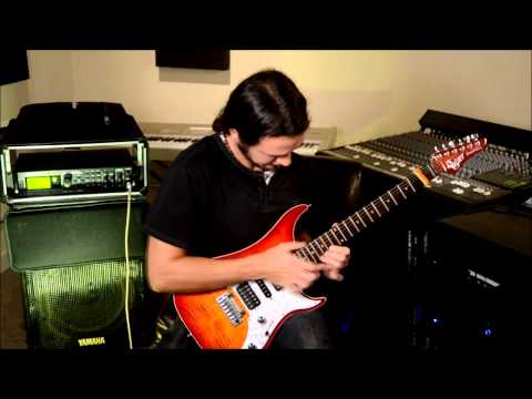 Cameron Allen - New Video Package Coming Soon... Preview!