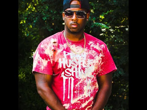 The KTookes Spot: Tyson Kruze (@tysonkruze1) Interview