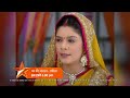 Mann Kee Awaaz Pratigya This Week At 2 00 PM Only On Star Utsav