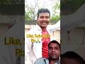 Sawan Barasta Hai Mithundaa Lovesong Shorts Shortvideos Ytshorts Vkumar443