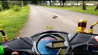 Download lagu Story Wa Motor Beat Babylook Keren || Padli Ramadhan mp3 Download lagu Story Wa Motor Beat Babylook Keren || Padli Ramadhan mp3