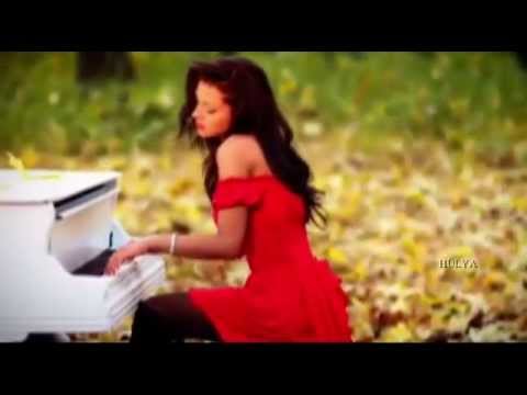 Mina - Mi Mandi Rose