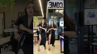 Download lagu Dj peluklah tubuhku kecup keningku terbaru 2023 #shorts mp3 Download lagu Dj peluklah tubuhku kecup keningku terbaru 2023 #shorts mp3