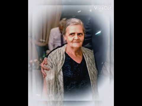 "Când amintiri de neuitat" - Cristian Ștefăniță | Our Family