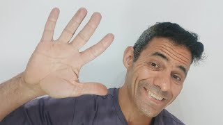 D&C 18:40-47 Portanto, As Bênçãos Que Vos Dou Estão Acima De Todas As Coisas (Vem E Segue-Me 01.03)