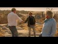 The Grand Tour Final Episode The Ending