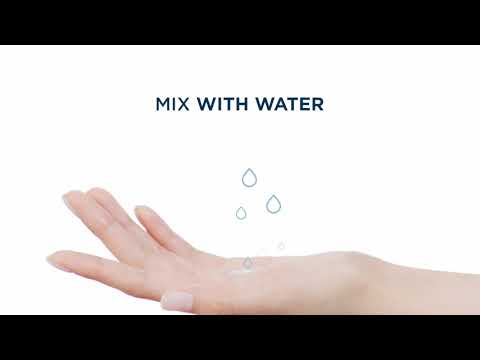 Миниатюра изображения товара Гель для умывания Rilastil Aqua очищающий увлажняющий (200мл)