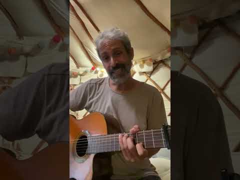 Home - my version of a tutorial 😇