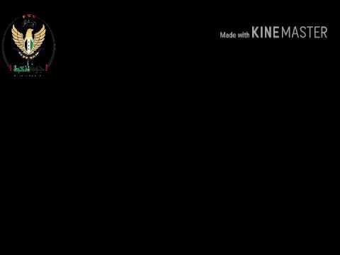 برومو عمليات جيش النخبة على جبهة قمحانة في ريف حماة