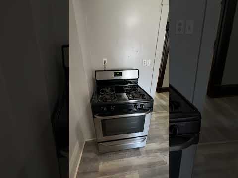 703 E Main St - Video 2 of 2