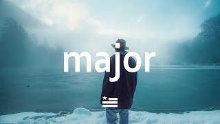 Pell - In The Morning (feat. Stephen & Caleborate)