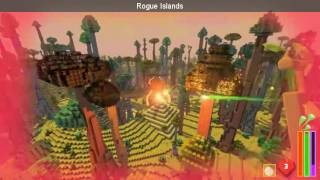 SteamBro: New Videos (2017-05-09 #170033)