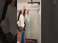 Tunisha Sharma Last Video With Sheezan Shorts Tunishasharmanews