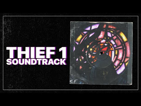 Thief Gold Soundtrack