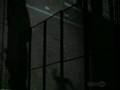 Left 4 Dead Elbow 