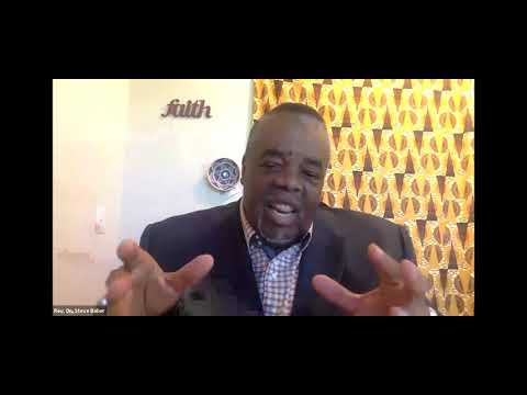 SERMON: “Playing Favorites”