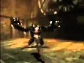 Devil May Cry 2 Playstation 2 Retro Video Game Commercial 3