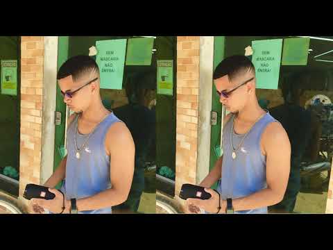 MC Zaquin e MC Rick   Não nasceu pra namorar ( DJ RAFINHA DA BA )