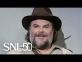 Indiana Jones SNL