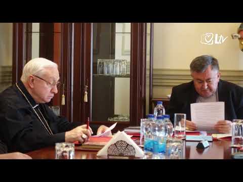 Izdvojeno - Pregled dana 15.7.2020.