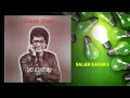 Salam Kasihku Dato M Daud Kilau Official Audio