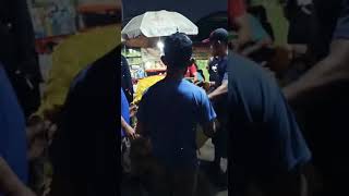 Download lagu Aku kan slalu berjuang demi kowe mp3 Download lagu Aku kan slalu berjuang demi kowe mp3