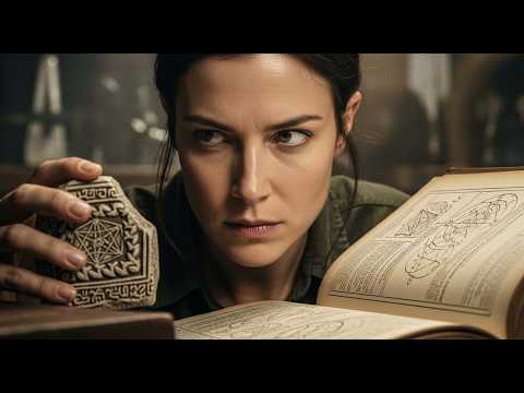 LA CAZA DE EL DORADO: ORO, MERCENARIOS Y UNA CONSPIRACIÓN MORTAL | PELÍCULA COMPLETA GRATIS