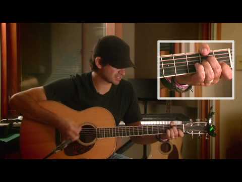 To God Alone - Aaron Shust