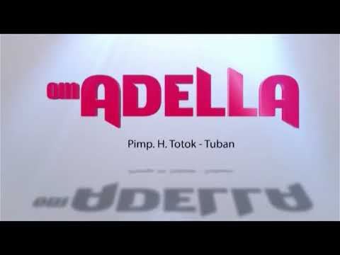 Air mata darah-Tasya rosmala-Adella