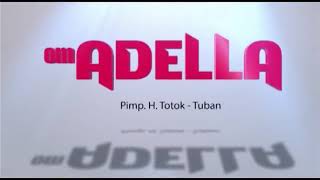 Download Air mata darah-Tasya rosmala-Adella Mp3