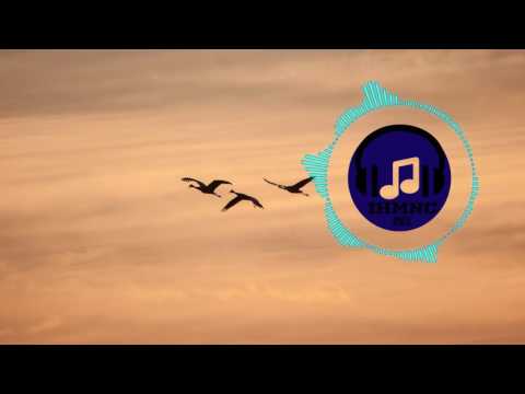 Macbass - Kerafix & Vultaire - Rampage [Progressive House/Big Room] (1 Hour Loop)