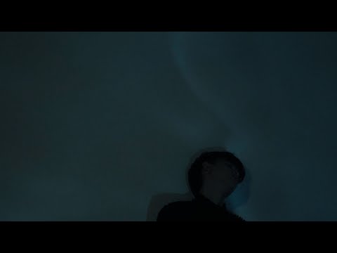 S3XSK1 - M0LLY BAB3 (Every day) Feat. LIL X [Official MV]