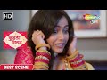 Kundali Milan Best Scene Kispar Saadha Gaya Nishaana Episode 42