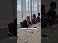 titolo video