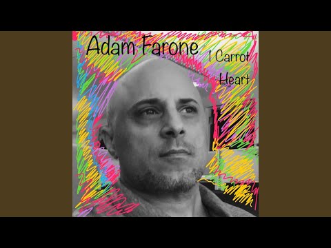 download lagu mp3 mp4 Adam Farone With Love, download mp3 Adam Farone With Love free downloadn, video klip Adam Farone With Love