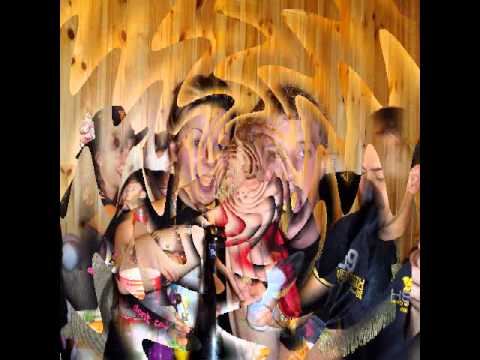 COSCRITTI 1991 AVISE.swf