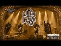 Witch Image - A Tribute To Ghost - Full #concert