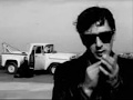 Alain Bashung Angora