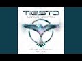 Adagio For Strings (Radio Edit)